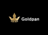 안녕하세요 Goldpan 입니다.